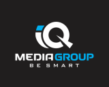 /public/logoimage/1585804657iQ Media15.png